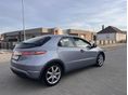 HONDA CIVIC 2007/5 - 8