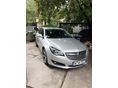 OPEL INSIGNIA 2.0 CDTI Cosmo (Automata)