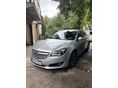 OPEL INSIGNIA 2014/6 - 2