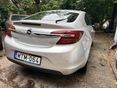 OPEL INSIGNIA 2014/6 - 3