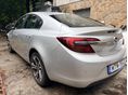 OPEL INSIGNIA 2014/6 - 4
