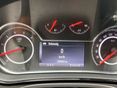 OPEL INSIGNIA 2014/6 - 5