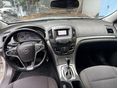OPEL INSIGNIA 2014/6 - 6