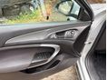 OPEL INSIGNIA 2014/6 - 7