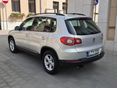VOLKSWAGEN TIGUAN 2010/10 - 3