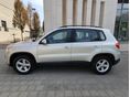 VOLKSWAGEN TIGUAN 2010/10 - 4