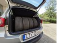 VOLKSWAGEN TIGUAN 2010/10 - 5