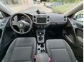 VOLKSWAGEN TIGUAN 2010/10 - 6
