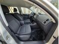 VOLKSWAGEN TIGUAN 2010/10 - 7