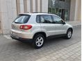 VOLKSWAGEN TIGUAN 2010/10 - 8