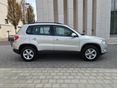 VOLKSWAGEN TIGUAN 2010/10 - 9