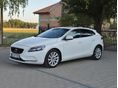 VOLVO V40 2015/8 - 1