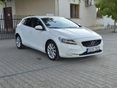 VOLVO V40 2015/8 - 2