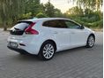 VOLVO V40 2015/8 - 3