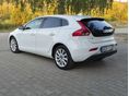 VOLVO V40 2015/8 - 4