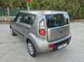 KIA SOUL 2009/9 - 2