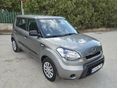 KIA SOUL 2009/9 - 3