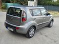 KIA SOUL 2009/9 - 4