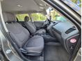 KIA SOUL 2009/9 - 5