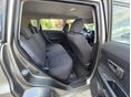 KIA SOUL 2009/9 - 6