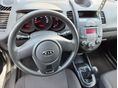 KIA SOUL 2009/9 - 7