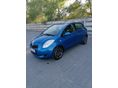 TOYOTA YARIS 2006/8 - 2