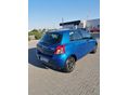 TOYOTA YARIS 2006/8 - 3