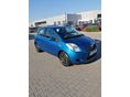 TOYOTA YARIS 1.0 Sol AC Kitűnő állapot.- 154000 Km - Klíma!