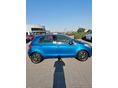 TOYOTA YARIS 2006/8 - 4
