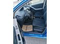 TOYOTA YARIS 2006/8 - 6