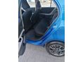 TOYOTA YARIS 2006/8 - 7