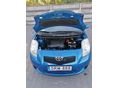 TOYOTA YARIS 2006/8 - 8