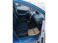 TOYOTA YARIS 2006/8 - 9
