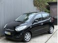 HYUNDAI I10 2011/6 - 1