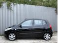 HYUNDAI I10 2011/6 - 5