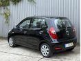 HYUNDAI I10 2011/6 - 3