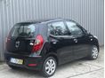 HYUNDAI I10 2011/6 - 4