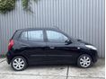 HYUNDAI I10 2011/6 - 6