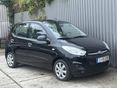 HYUNDAI I10 2011/6 - 2