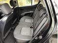 HYUNDAI I10 2011/6 - 8