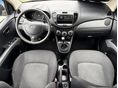 HYUNDAI I10 2011/6 - 9