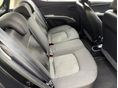 HYUNDAI I10 2011/6 - 10