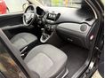 HYUNDAI I10 2011/6 - 11