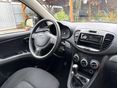 HYUNDAI I10 2011/6 - 12