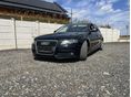 AUDI A4 Avant 2.0 TDI DPF EU5