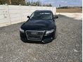 AUDI A4 2010/6 - 2
