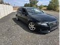 AUDI A4 2010/6 - 3