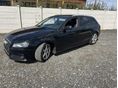 AUDI A4 2010/6 - 4