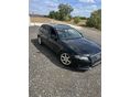 AUDI A4 2010/6 - 6