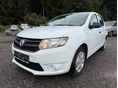 DACIA SANDERO 1.2 Access
